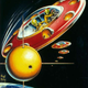 Illustration for article titled The Most Beautiful Pulp Magazine Cover Art Weve Ever Seen